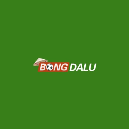Tổng quan thể thao Bongdalu